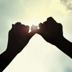 A Father’s Promise