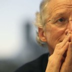 Guest Post for Cindy Wang Brandt