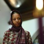 Larycia Hawkins: Further Consideration