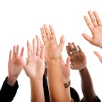 Rhetorical Questions: Al Mohler