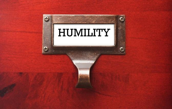 quotes-on-humility