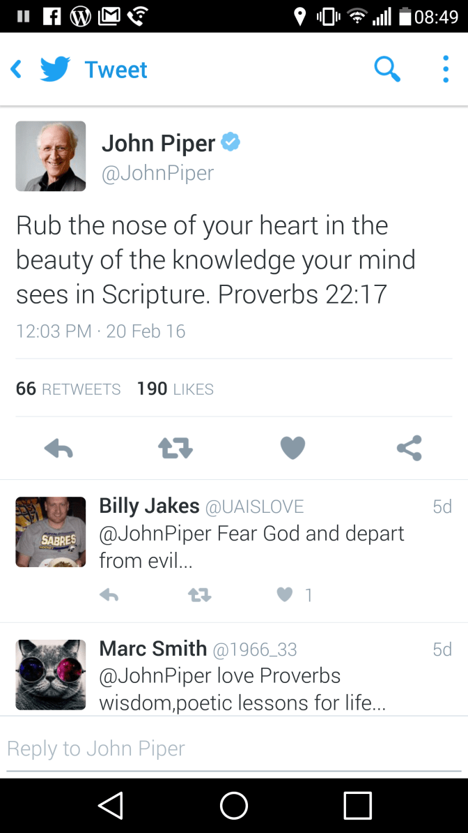 wp-1456498979650 image