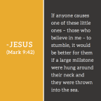 Guest Post for Amy R. Buckley