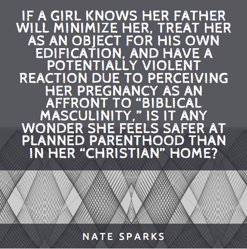 wp-1458690794529 image