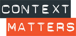 contextmatters