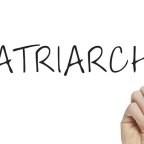 An Egalitarian Sacrifice