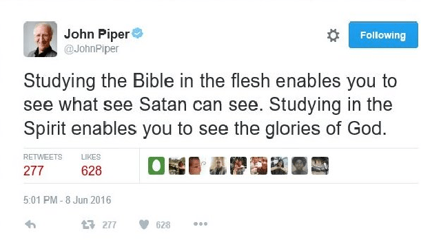 piper tweet