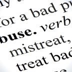 The Abused and the Persecuted