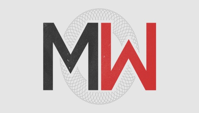 cbmw-generic-logo