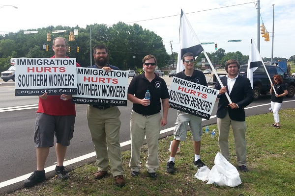 matthew-heimbach-los