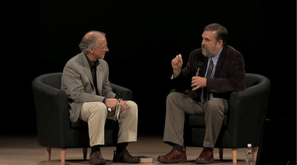 wilsonpiperinterview