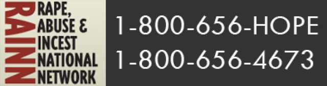 38959-687583-e491b779_f