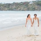 Happily Ever Affirmed (Guest Post by Lakin Saucedo)