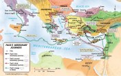 pauls_journeys_map1
