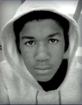 trayvonmartinhooded