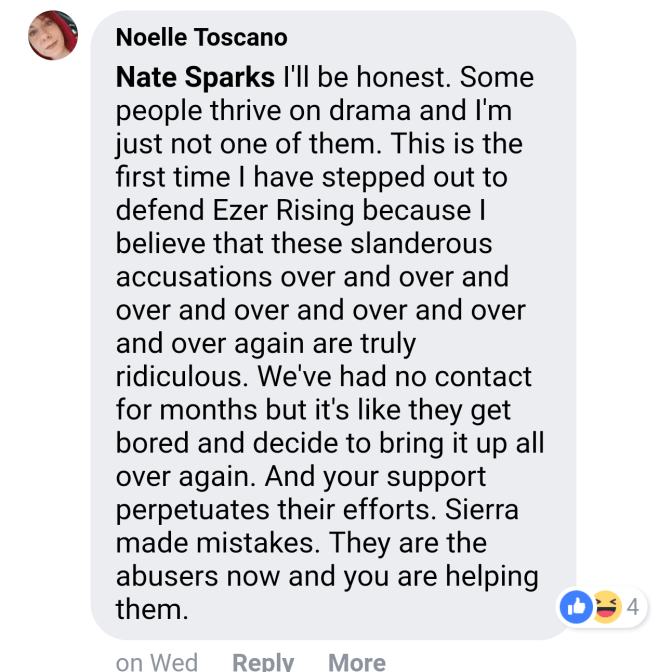 Screenshot_2018-12-16-15-03-07