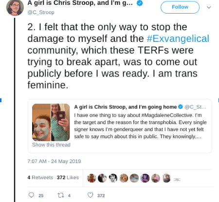 Screenshot 2019-06-13 at 2.48.51 PM.png