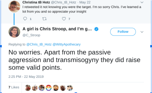 Screenshot 2019-06-13 at 2.53.11 PM.png