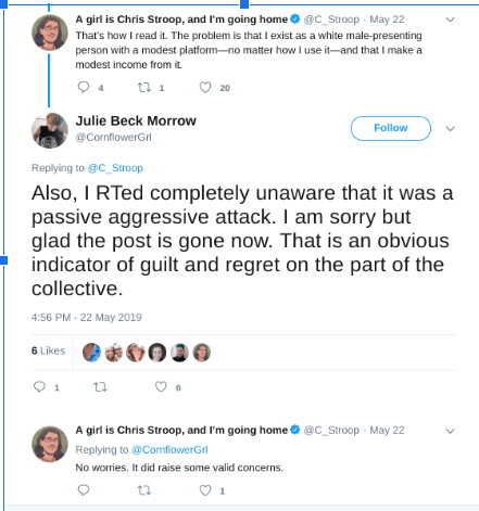 Screenshot 2019-06-13 at 2.54.59 PM