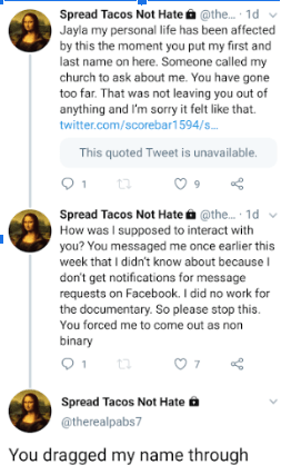 Screenshot 2019-06-13 at 2.57.43 PM