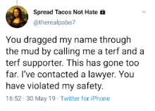 Screenshot 2019-06-13 at 2.58.23 PM.png