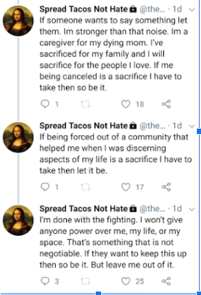 Screenshot 2019-06-13 at 3.07.41 PM.png