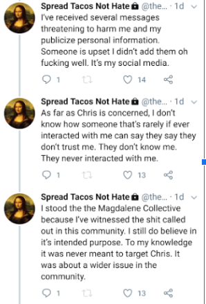 Screenshot 2019-06-13 at 3.35.52 PM