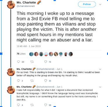 Screenshot 2019-06-14 at 6.04.52 PM