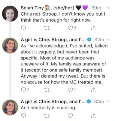 Screenshot 2019-06-15 at 4.01.48 PM.png