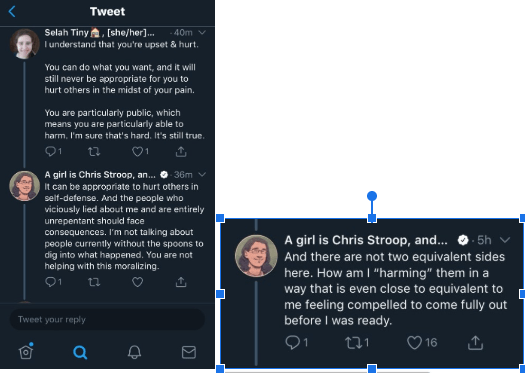 Screenshot 2019-06-15 at 4.02.13 PM.png