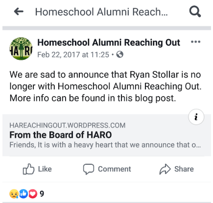 Screenshot 2019-06-15 at 4.03.15 PM.png