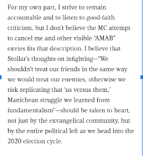 Screenshot 2019-06-15 at 4.07.14 PM.png